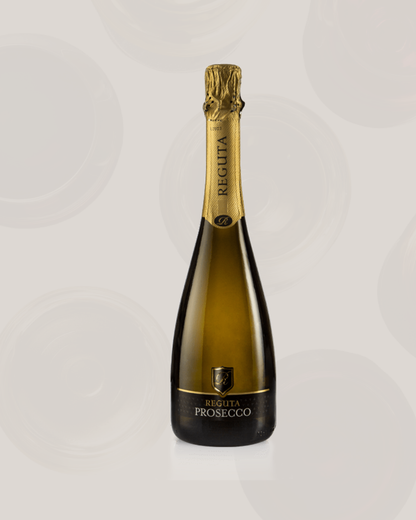 Prosecco DOC - Reguta