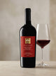 Sangiovese Toscana IGT - Vignaioli del Morellino di Scansano