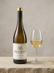 Sauvignon Blanc - Reguta