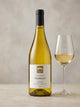 Scantianum Trebbiano - Vignaioli Morellino Scansano