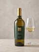 Vermentino di Toscana - Vignaioli del Morellino di Scansano