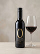 N° Zero - Half Bottle - Menhir